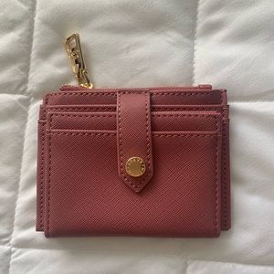 Steve Madden wallet